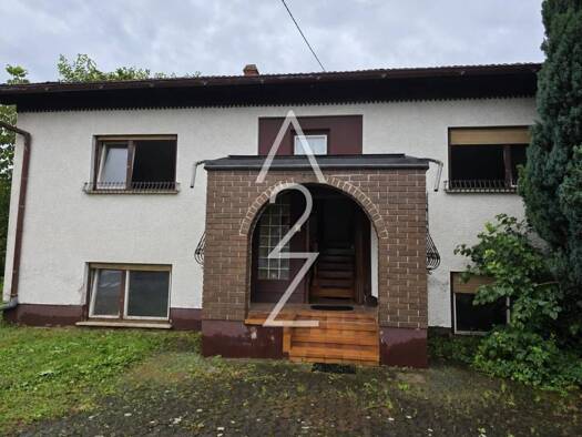 Einfamilienhaus zum Kauf 80.000 € 5 Zimmer 250 m² Vularija, Orehovica Orehovica 40322