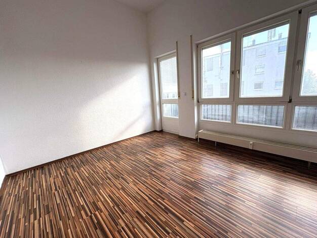 Maisonette zum Kauf 259.000 € 2,5 Zimmer 61 m² 1. Geschoss Neckarsulm 74172