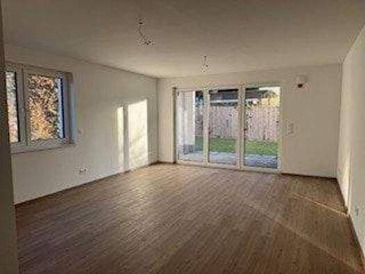 Wohnung zum Kauf 269.000 € 2 Zimmer 75 m² frei ab sofort Ost Hildesheim 31135