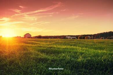 Land-/Forstwirtschaft zum Kauf 37.187 € 20.140 m² Grundstück Poltringen Ammerbuch 72119