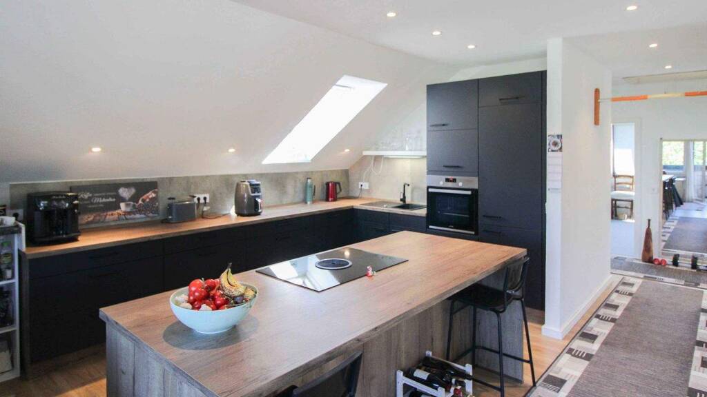 Sonstiges zum Kauf als Kapitalanlage geeignet 219.000 € 3 Zimmer 103 m² Sterup 24996