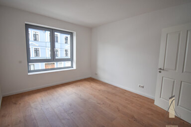 Wohnung zur Miete 630 € 2 Zimmer 65,7 m² 3. Geschoss frei ab sofort Alt Salbke 75 Alt Salbke Magdeburg/Salbke 39122