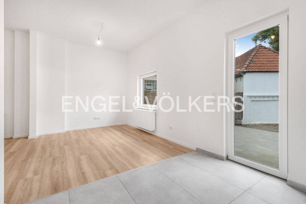 Property thumbnail 7