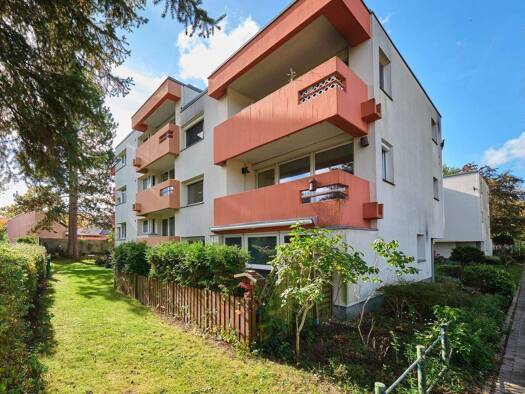 Wohnung zum Kauf 350.000 € 3 Zimmer 104 m² 2. Geschoss Spandau Berlin 13591