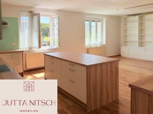 Wohnung zum Kauf 415.000 € 3 Zimmer 86,6 m² 2. Geschoss Favoriten 1100