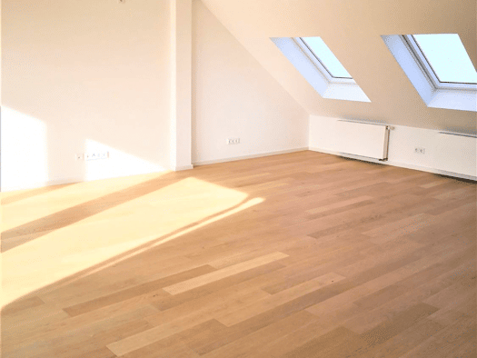 Wohnung zur Miete 1.095 € 4 Zimmer 107 m² 5. Geschoss frei ab 15.11.2026 Ludwigstraße 102 Volkmarsdorf Leipzig 04315