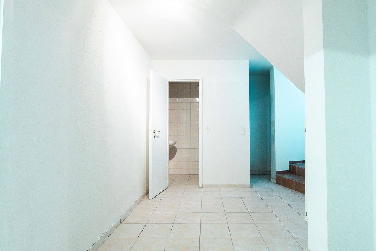 Property thumbnail 15