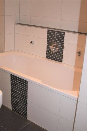 Property thumbnail 19