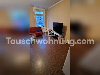 Wohnung zur Miete Tauschwohnung 898 € 3 Zimmer 72 m² 3. Geschoss Altona - Altstadt Hamburg 22767