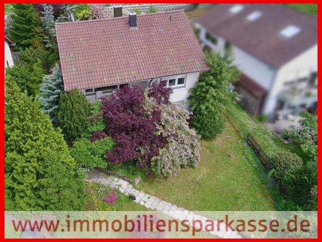 Einfamilienhaus zum Kauf 445.000 € 5 Zimmer 151,6 m² 616 m² Grundstück frei ab sofort Eisingen 75239