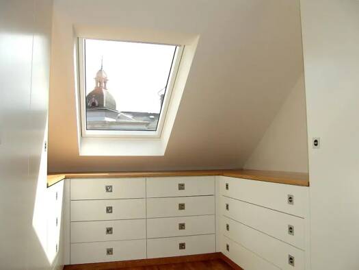 Wohnung zur Miete 2.600 € 7 Zimmer 220 m² Justinenstraße 1 Blasewitz Dresden 01309