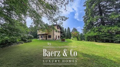 Villa zum Kauf 920.000 € 7 Zimmer 425 m² gignese 28836