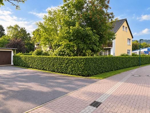 Wohnung zum Kauf 210.000 € 6 Zimmer 141 m² 1. Geschoss frei ab 01.10.2026 Klein Berkel Hameln 31789