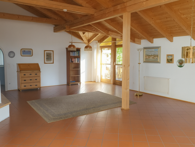 Einfamilienhaus zum Kauf 750.000 € 6 Zimmer 210 m² 918 m² Grundstück Ainring 83404