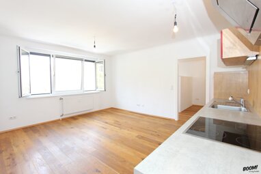 Wohnung zum Kauf 280.000 € 2,5 Zimmer 61,2 m² 2. Geschoss Wien 1100