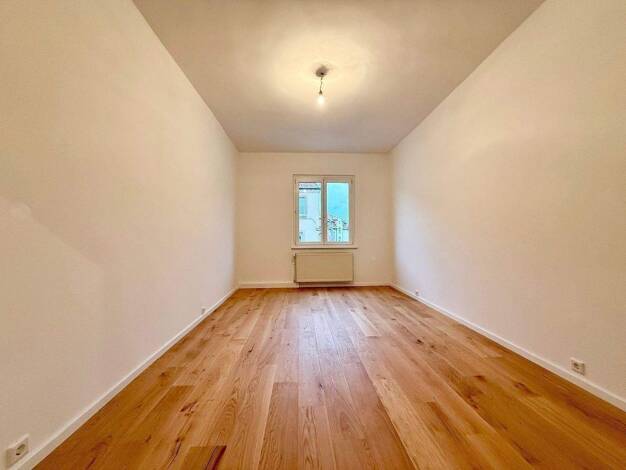 Terrassenwohnung zum Kauf als Kapitalanlage geeignet 354.000 € 3,5 Zimmer 107,8 m² Rennweg Nürnberg 90489