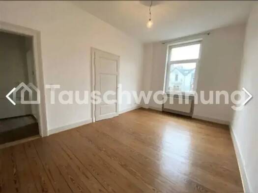 Wohnung zur Miete Tauschwohnung 950 € 2 Zimmer 50 m² Bornheim Frankfurt am Main 60385