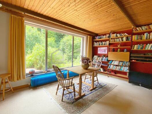 Haus zum Kauf 800.000 € 5 Zimmer 142,9 m² 1.540 m² Grundstück Klosterneuburg 3400