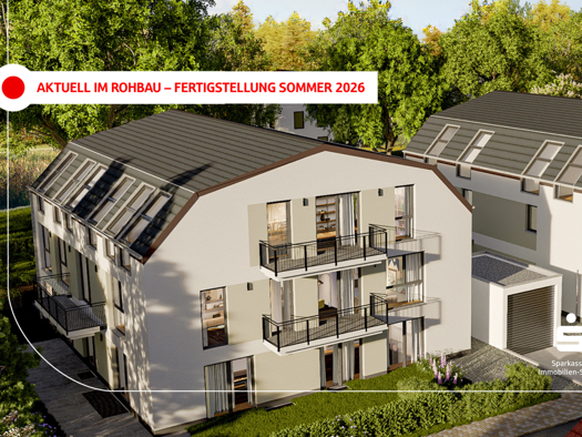 Wohnung zum Kauf provisionsfrei 827.000 € 3 Zimmer 82,7 m² Aubing-Lochhausen-Langwied München 81243