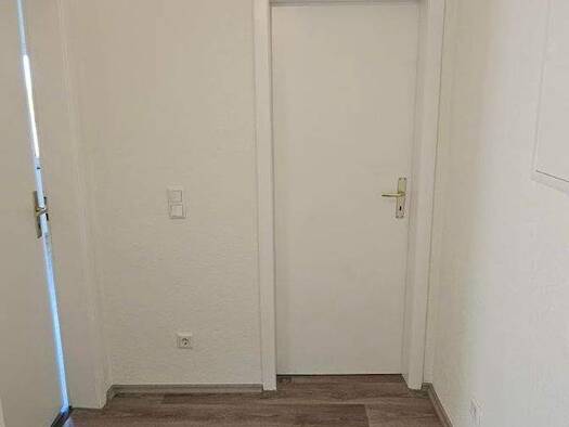 Wohnung zur Miete 405 € 2 Zimmer 50,9 m² 3. Geschoss frei ab sofort Friedrich-Ebert-Str. 134 Stadtmitte Bottrop 46236