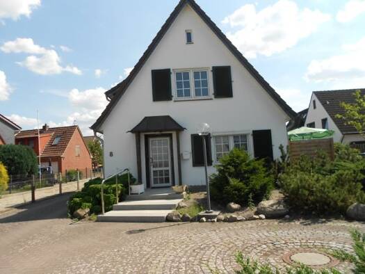 Terrassenwohnung zur Miete 900 € 3 Zimmer 83 m² Geschoss EG/1 frei ab 01.11.2026 Oyten Oyten 28876