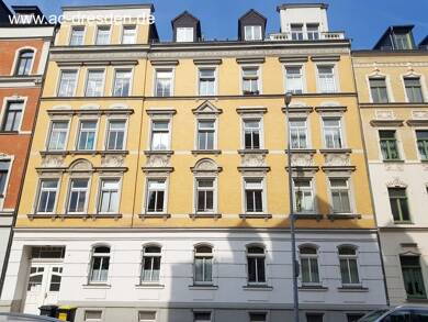 Außenstellplatz zur Miete provisionsfrei 40 € Winklerstraße 21 Schloßchemnitz 025 Chemnitz 09113