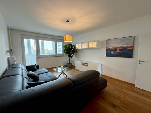 Immobilie in Waltendorf - Wohnung zum Kauf - Graz - 349.000 € - 89,6 m² - Bild 0