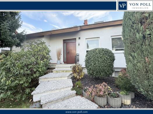 Einfamilienhaus zum Kauf 499.000 € 6 Zimmer 153,1 m² 873 m² Grundstück Dürrn Ölbronn-Dürrn 75248