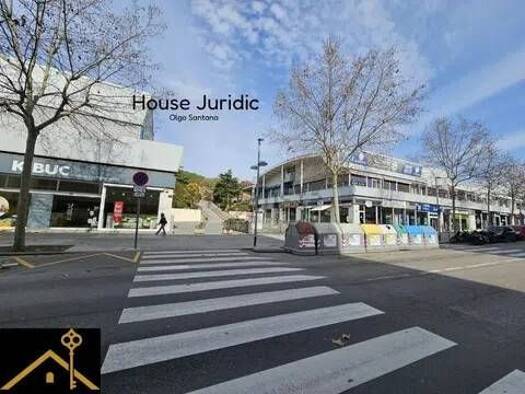 Verkaufsfläche zur Miete 600 € 70 m² Verkaufsfläche Ronda Dels Països Catalans No Number Mataró 08304