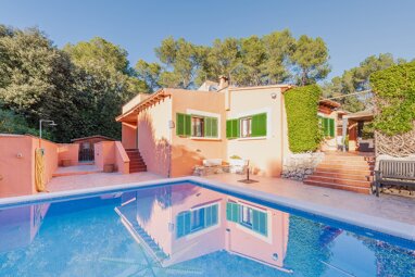 Villa zum Kauf 695.000 € 3 Zimmer 2.740 m² Grundstück Sa Pobla 07420