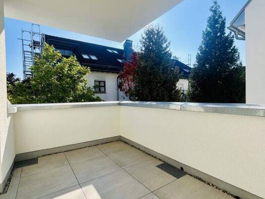 Wohnung zur Miete 1.180 € 3 Zimmer 62,8 m² frei ab sofort Darmsheim Sindelfingen 71069