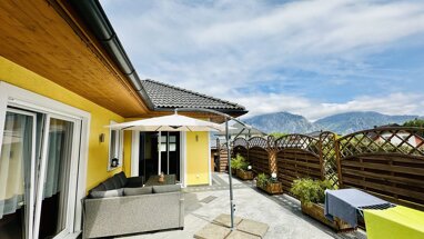 Bungalow zum Kauf 549.000 € 4 Zimmer 106 m² 698 m² Grundstück Traunkirchen 4801