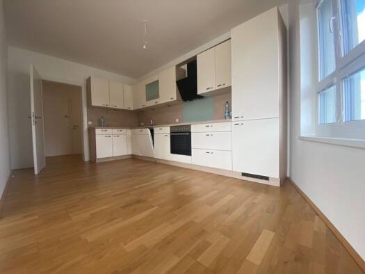 Wohnung zur Miete 989 € 4 Zimmer 85 m² Wiener Neustadt 2700