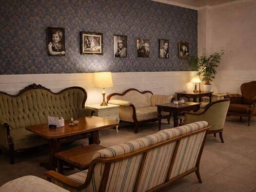 Restaurant zur Miete 3.895 € Eppendorf Hamburg 20251