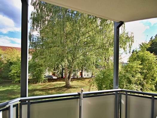 Wohnung zum Kauf 161.000 € 3 Zimmer 60 m² Geschoss EG/5 frei ab sofort Löbstedt Jena 07743
