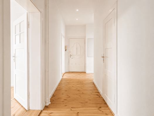 Wohnung zum Kauf 485.000 € 3 Zimmer 82,7 m² Lichterfelde Steglitz-Zehlendorf 12203
