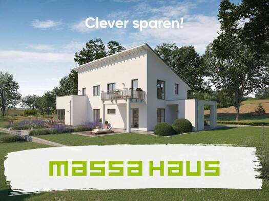 Haus zum Kauf - Erstbezug provisionsfrei 585.500 € 8 Zimmer 183,9 m² 491 m² Grundstück Rott Roetgen 52159