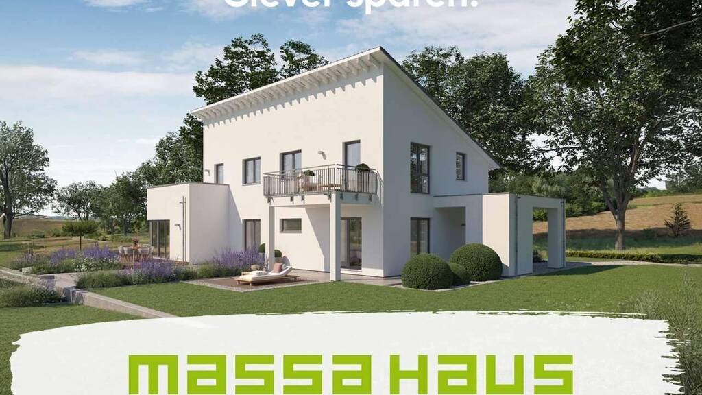 Haus zum Kauf - Erstbezug provisionsfrei 585.500 € 8 Zimmer 183,9 m² 491 m² Grundstück Rott Roetgen 52159