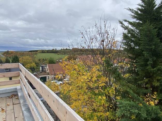 Einfamilienhaus zum Kauf 64.500 € 7 Zimmer 207 m² 229 m² Grundstück frei ab sofort Gösen 07607