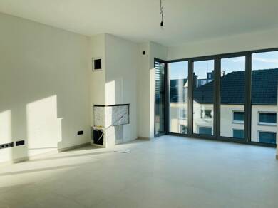 Wohnung zur Miete 2.000 € 3 Zimmer 100 m² Innenstadt 65 Hilden 40721