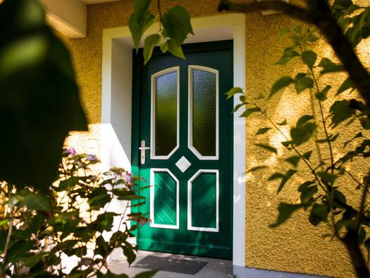 Bauernhaus zum Kauf 3.490.000 € 16 Zimmer 323,9 m² 9.520 m² Grundstück Mondsee 5310