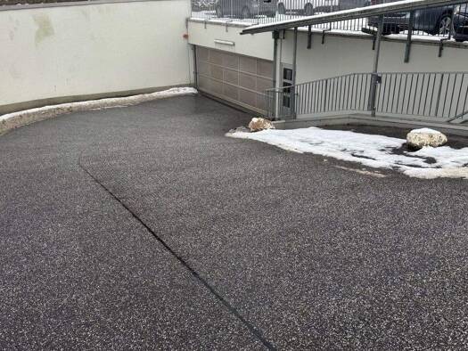 Stellplatz zur Miete provisionsfrei 60 € Fruerlund Flensburg 24943