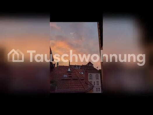 Wohnung zur Miete Tauschwohnung 490 € 2 Zimmer 60 m² 4. Geschoss Mitte Berlin 10117