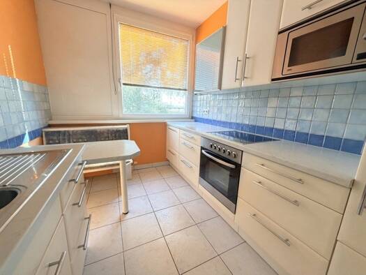 Wohnung zum Kauf 178.000 € 2 Zimmer 55,9 m² Leonding 4060