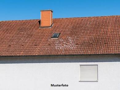 Grundstück zum Kauf 1.468 m² Grundstück Schwarzheide 01987