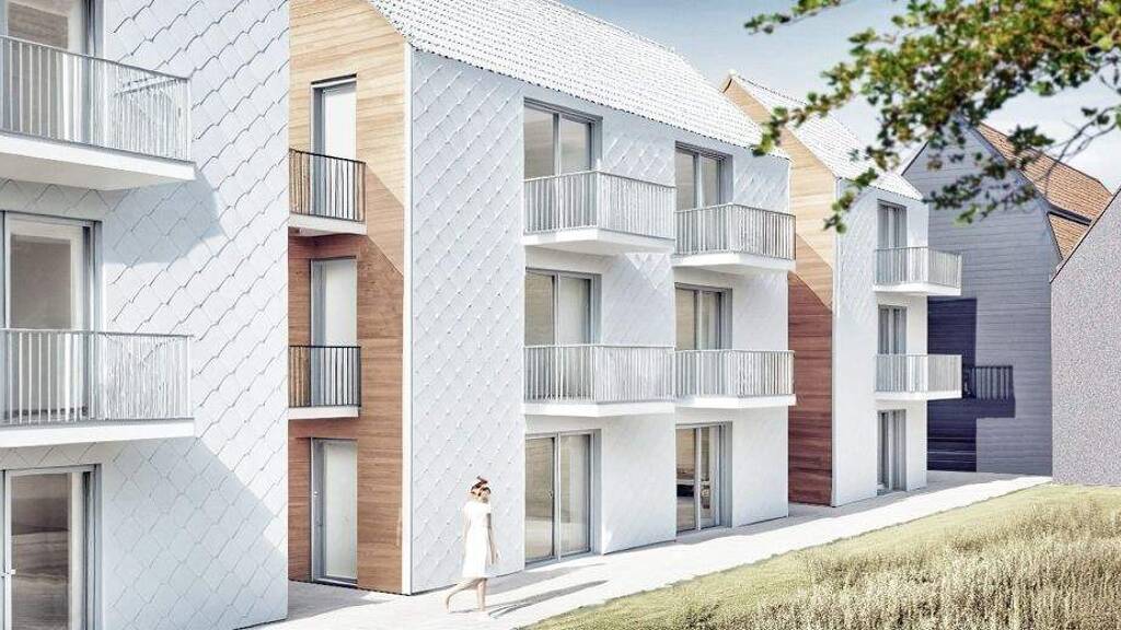 Haus zum Kauf 645.000 € 10 Zimmer 353,3 m² 1.046 m² Grundstück Heide 25746