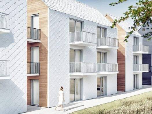 Haus zum Kauf 645.000 € 10 Zimmer 353,3 m² 1.046 m² Grundstück Heide Heide 25746