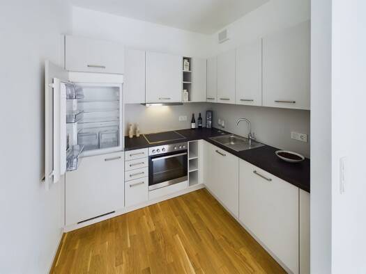 Wohnung zur Miete 866 € 2 Zimmer 55,8 m² 4. Geschoss frei ab 01.11.2026 Freiberger Straße Wilsdruffer Vorstadt/Seevorstadt-West Ortsamtsbereich Altstadt 01067