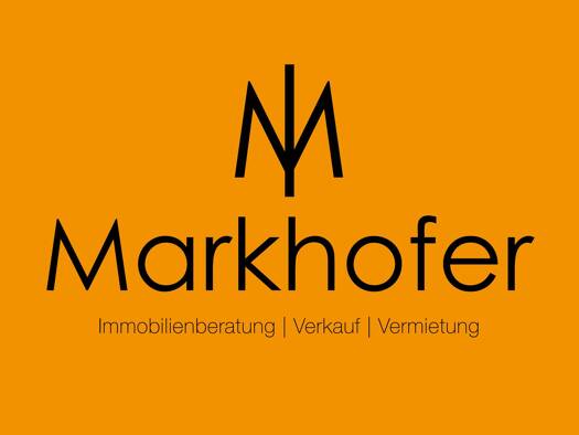 Studio zum Kauf 57.500 € 1 Zimmer 31 m² 4. Geschoss Homburg Homburg 66424
