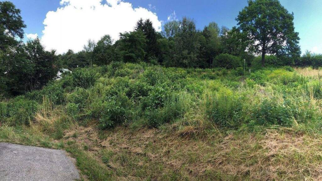 Grundstück zum Kauf 75.000 € Radenthein